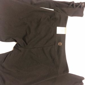 Brand New Balance Collection Leggings